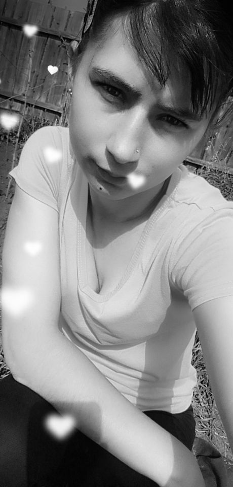 ���� 27230659 ������� ���������, 23 ����, ���� ���������� � �����