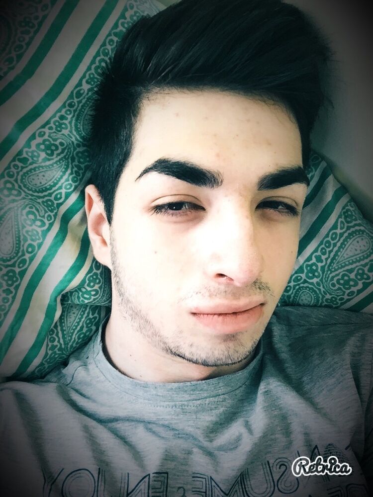 ���� 10097459 ������� ����, 27 ���, ���� ���������� � �����