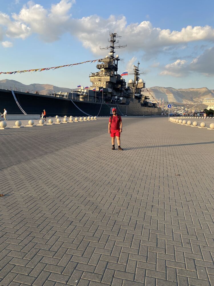 ���������� ������, ���� ������� �������, 38 ���, ������������ ��� ������, ����� � ���������, c�������� ���������, ���������