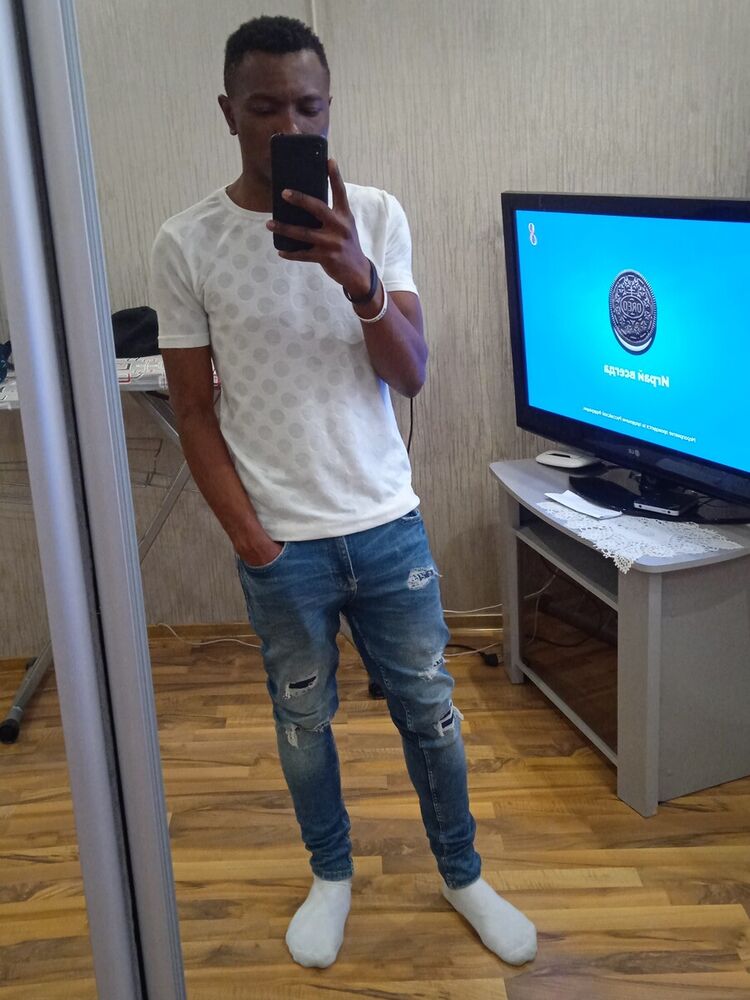 ���� 22529409 ������� ��������, 33 ����, ���� ���������� � ����������