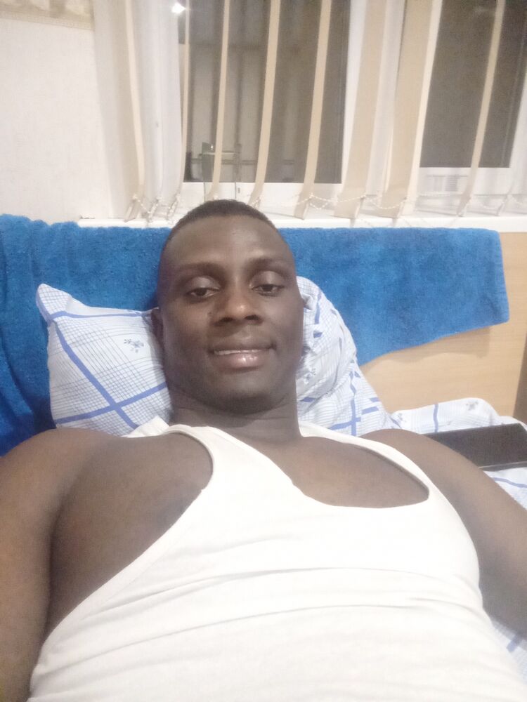  ,   Ansumane, 34 ,   ,   