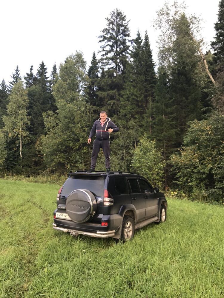 ���� 25916509 ������� �������, 40 ���, ���� ���������� � �����