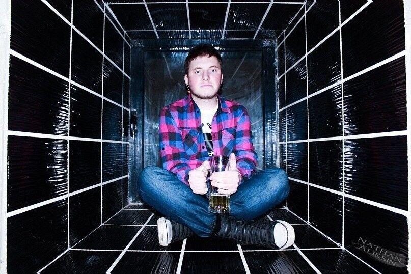 ���� 5044209 ������� Bo89, 36 ���, ���� ���������� � ������ ���������