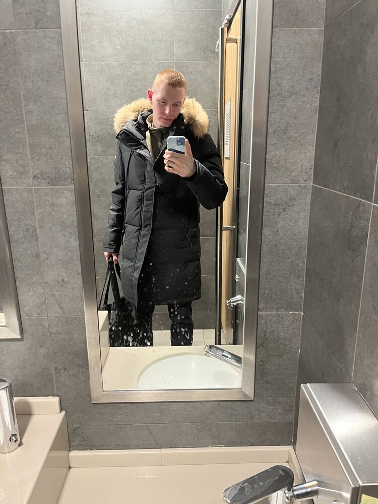 ���������� ���������, ���� ����� ������, 21 ���, ������������ ��� ������, ����� � ���������