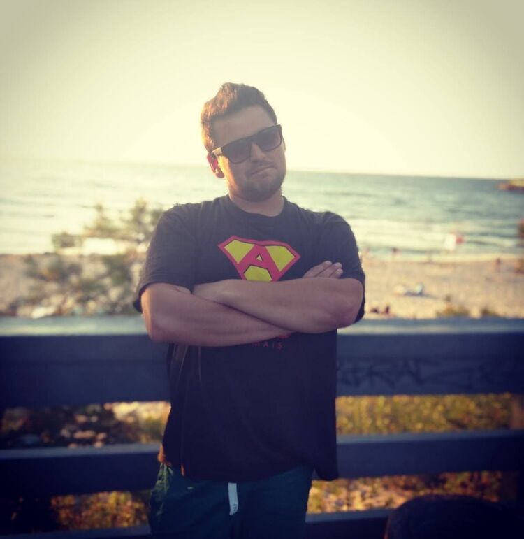  ,   Robert, 36 ,   ,   