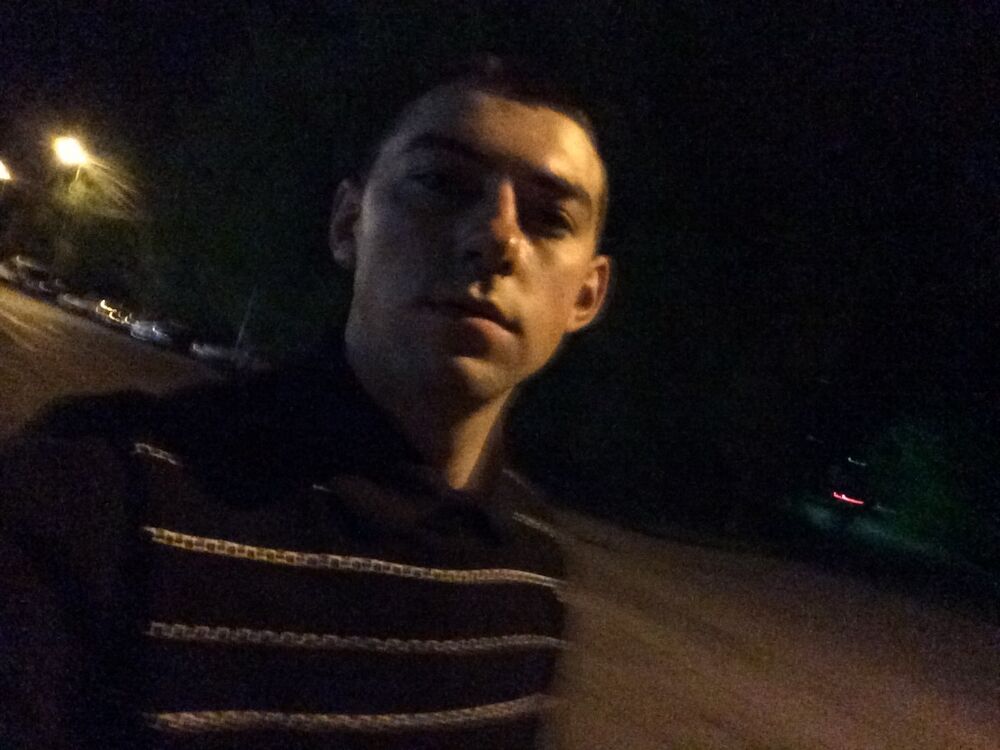  ,   , 25 ,   