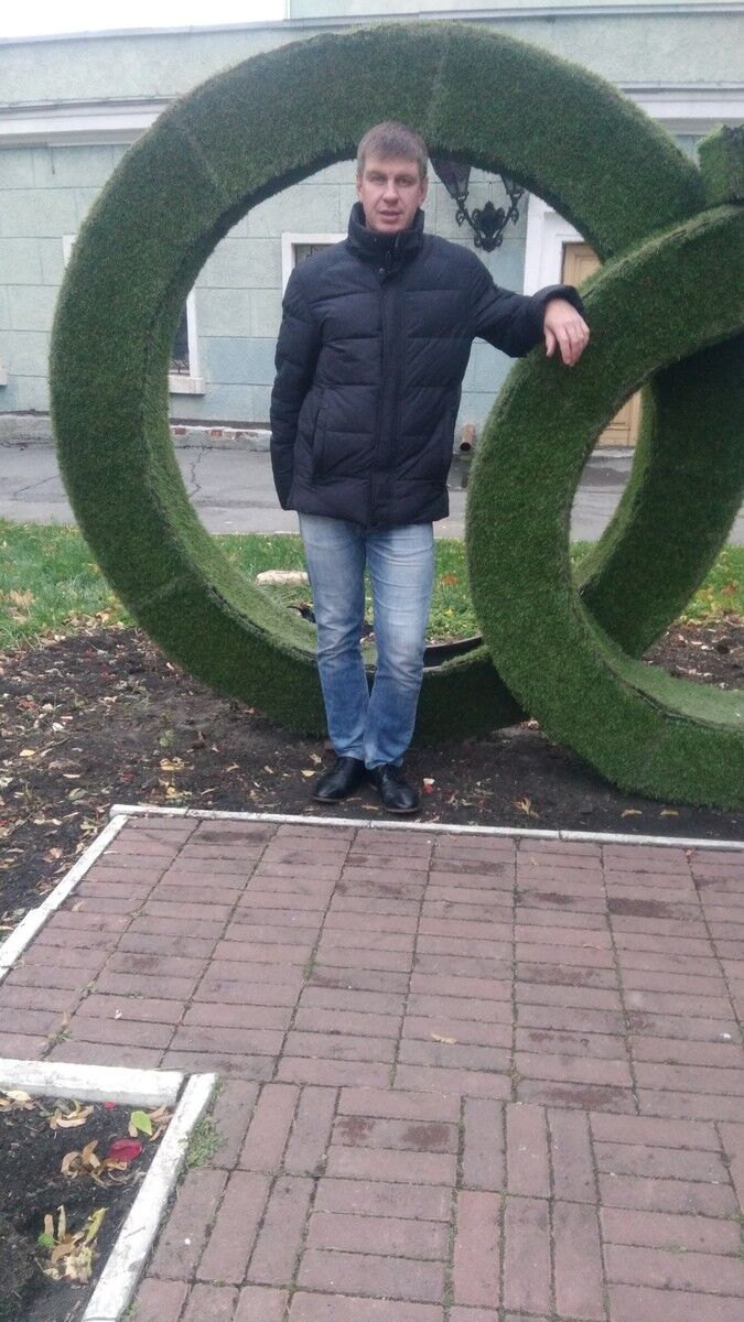  ,   , 43 ,     , c 