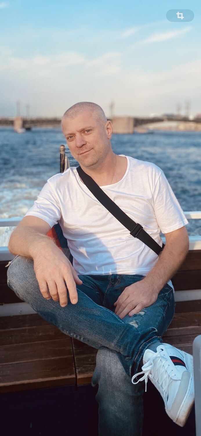 ���������� �����-���������, ���� ������� �����, 41 ���, ������������ ��� ������, ����� � ���������, c�������� ���������