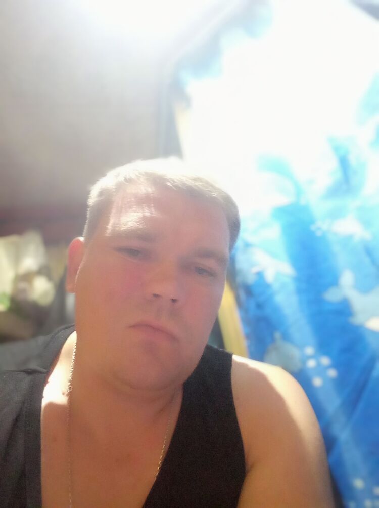  38141579  , 42 ,    