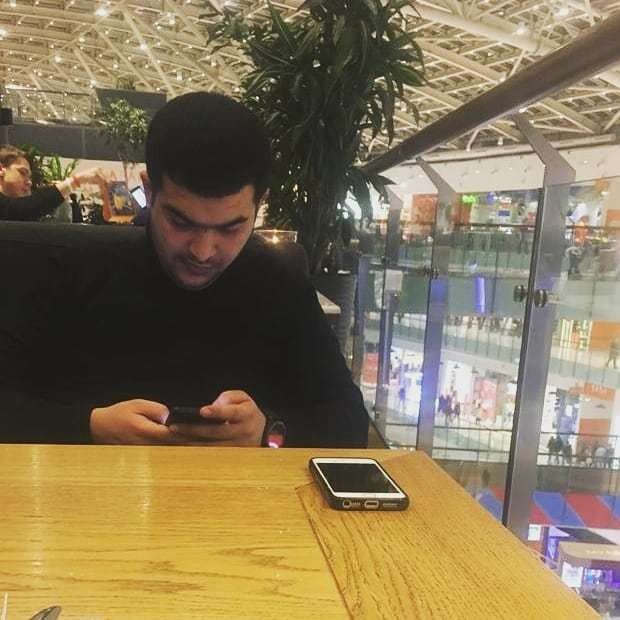  16636839  Joker, 32 ,    