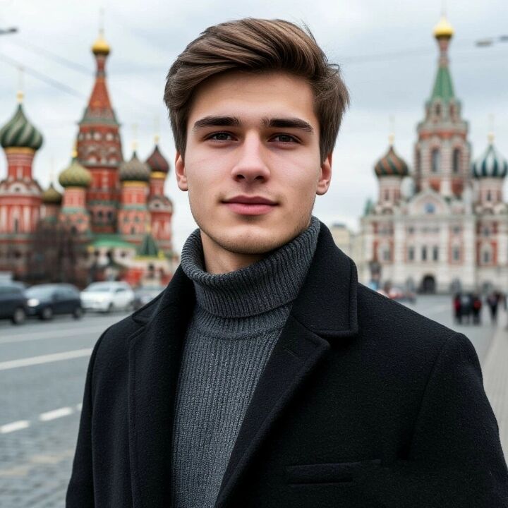 ���� 56273089 ����� ���������, 24 ����, ���� ���������� � ������