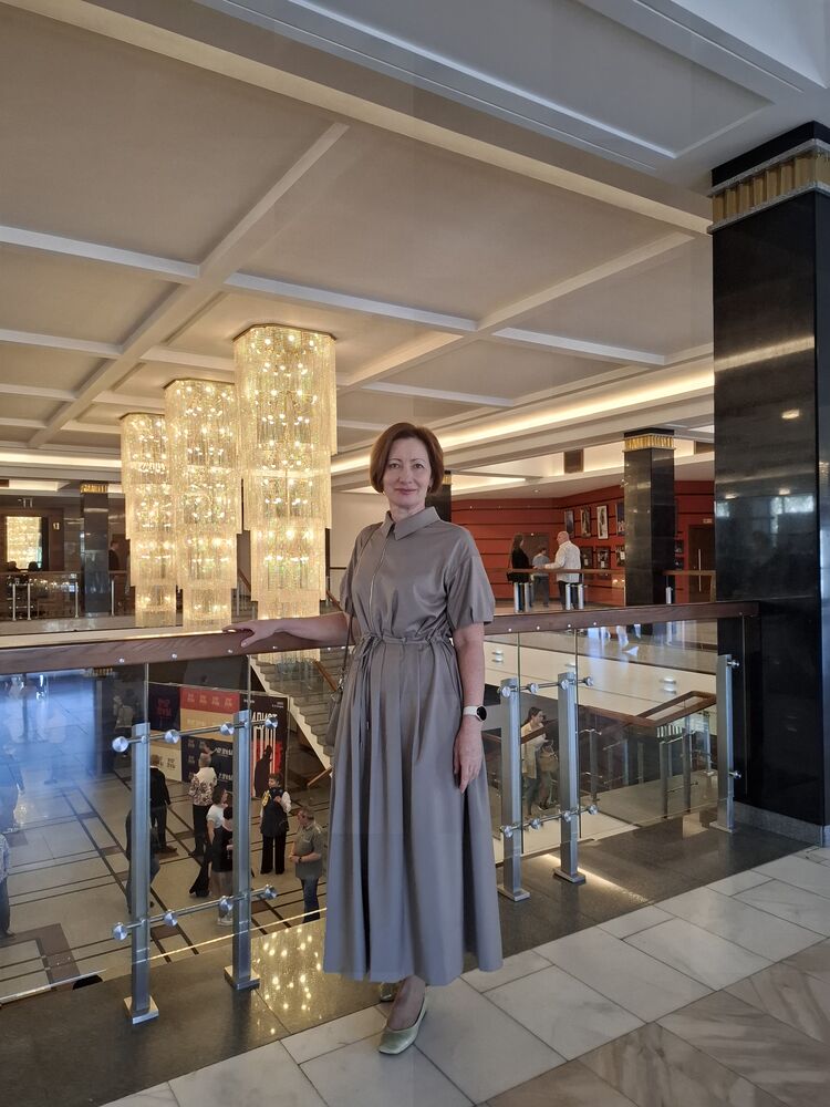 ���������� �������, ���� ������� �����, 55 ���, ������������ ��� ������, ����� � ���������