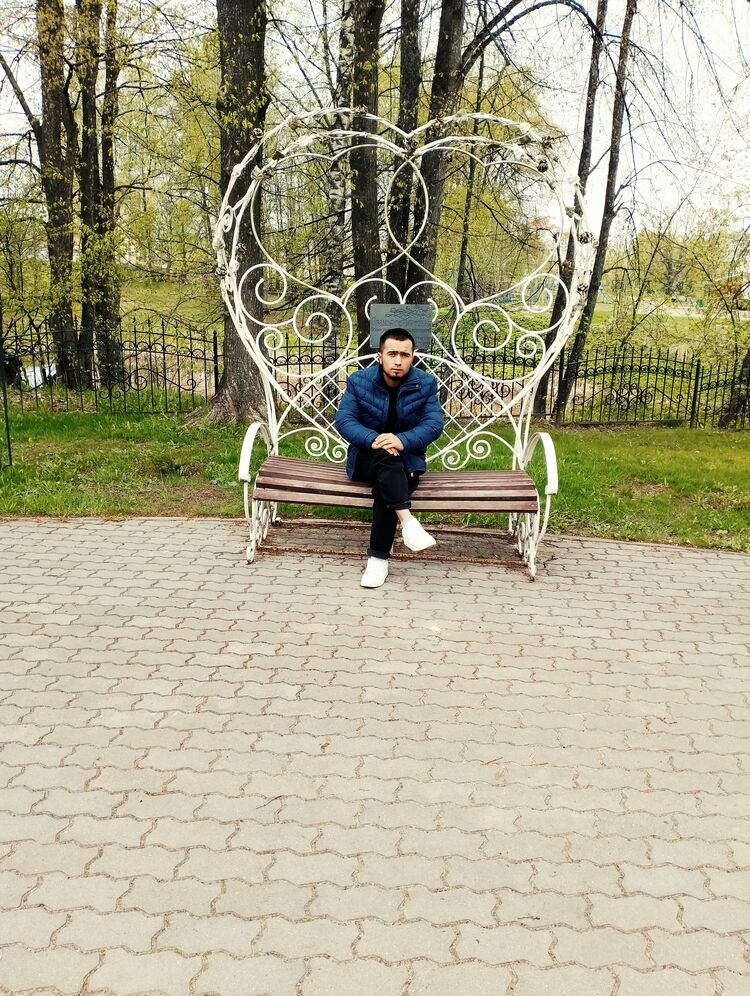  ,   , 36 ,   ,   