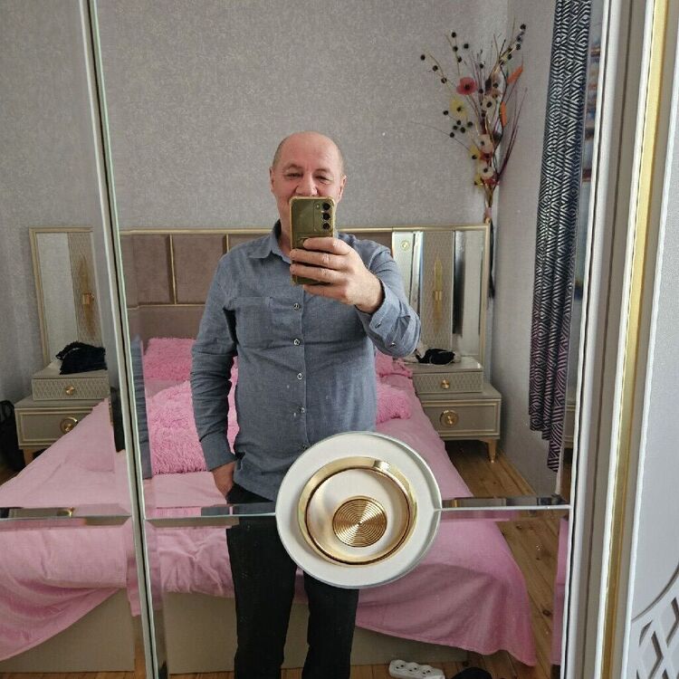 ���� 54995369 ������� �����, 51 ���, ���� ���������� � ���������