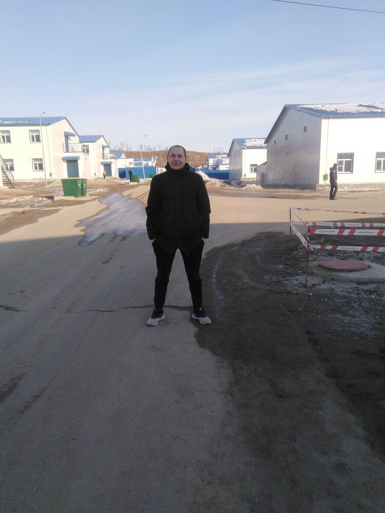 ���� 19950909 ������� �����, 45 ���, ���� ���������� � ���������