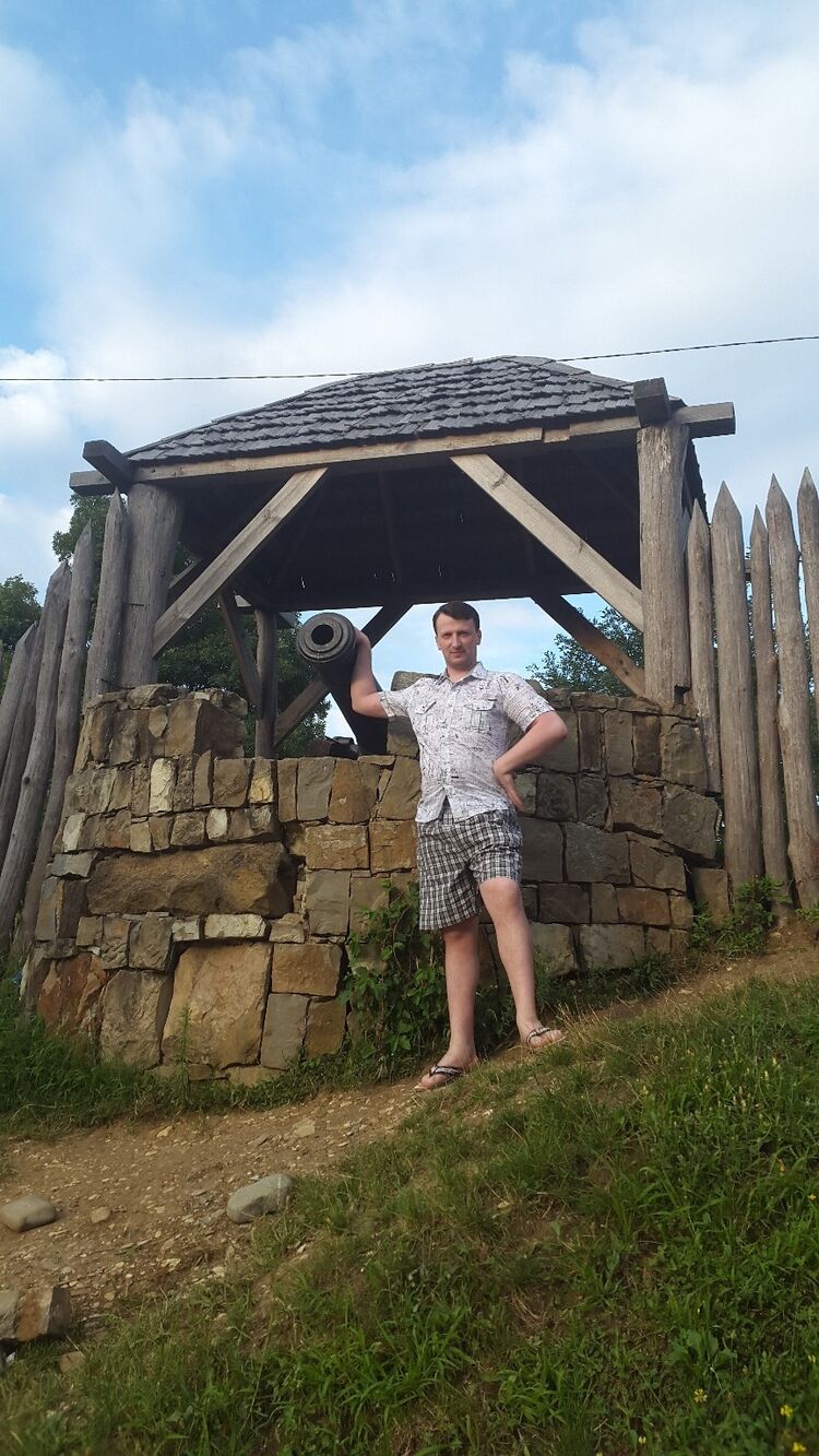  ,   , 35 ,   c 