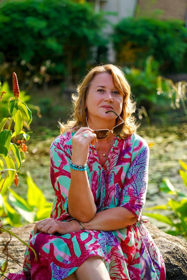 ���������� ������������, ���� ������� �����, 60 ���, ������������ ��� c�������� ���������