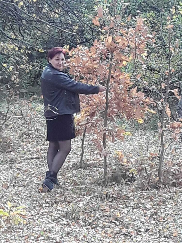 ���� 25223049 ������� ����, 49 ���, ���� ���������� � �����-����������