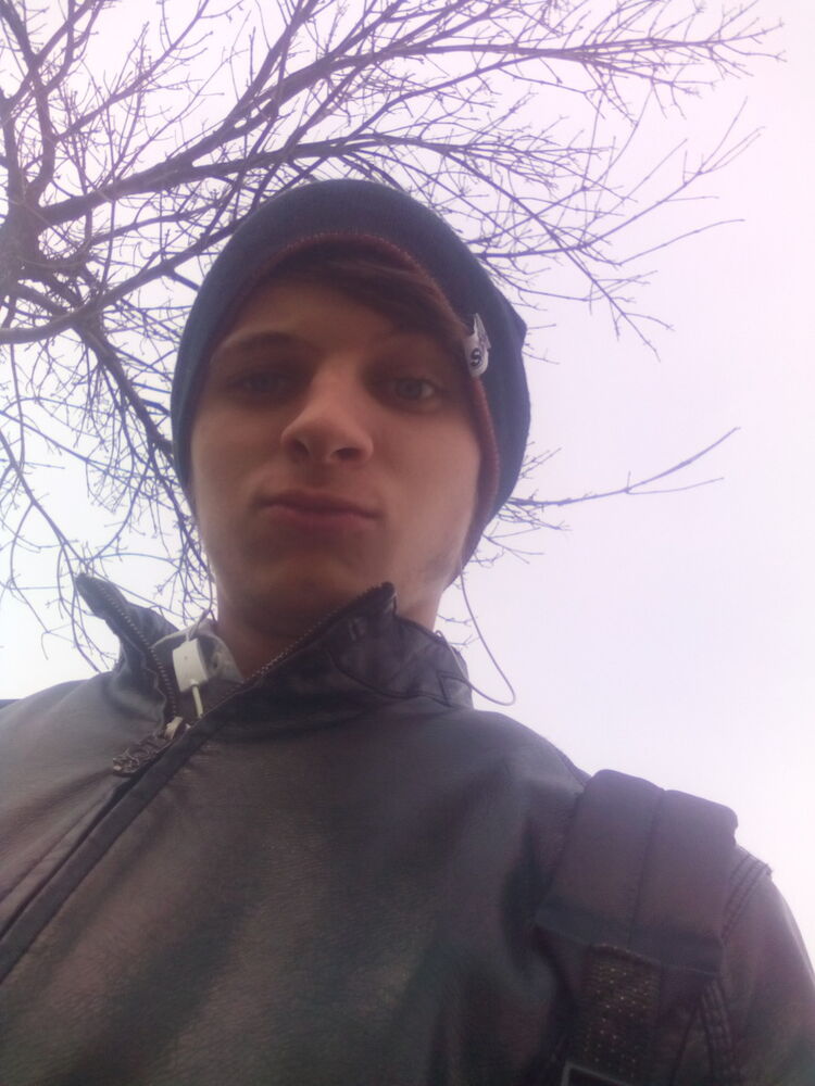  7188479  , 28 ,    