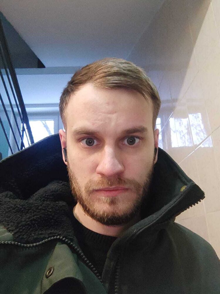 ���������� ������, ���� ������� ��������, 34 ����, ������������ ��� ������, ����� � ���������