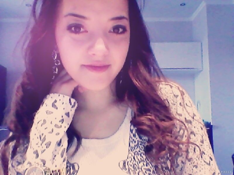  6640359  Dina, 29 ,    