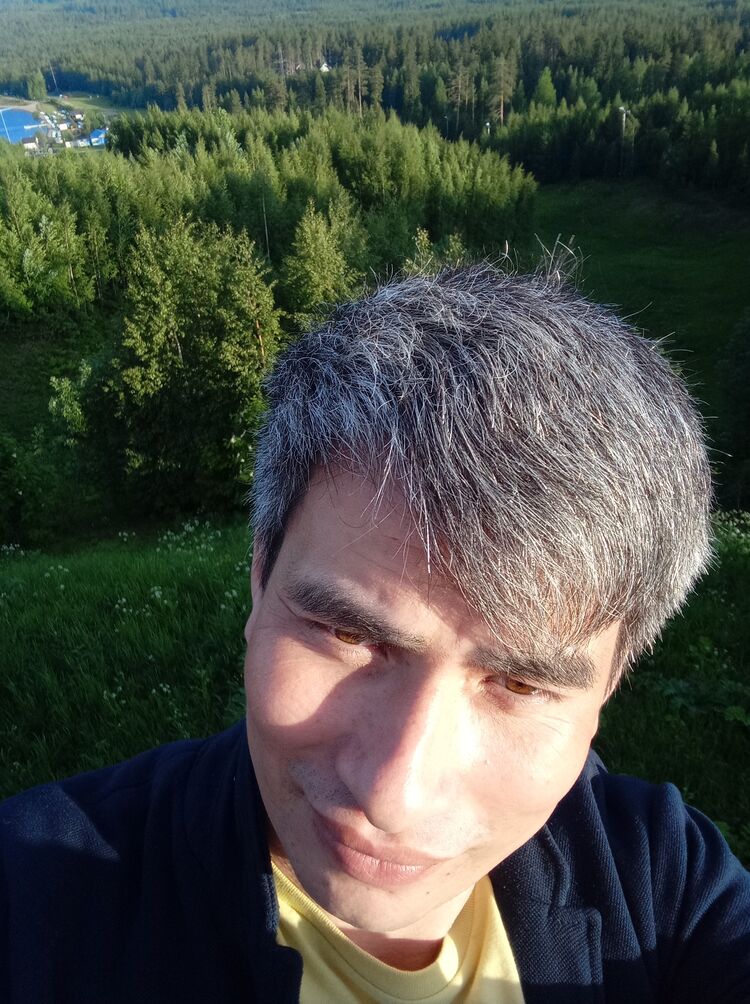  28574839  , 40 ,    