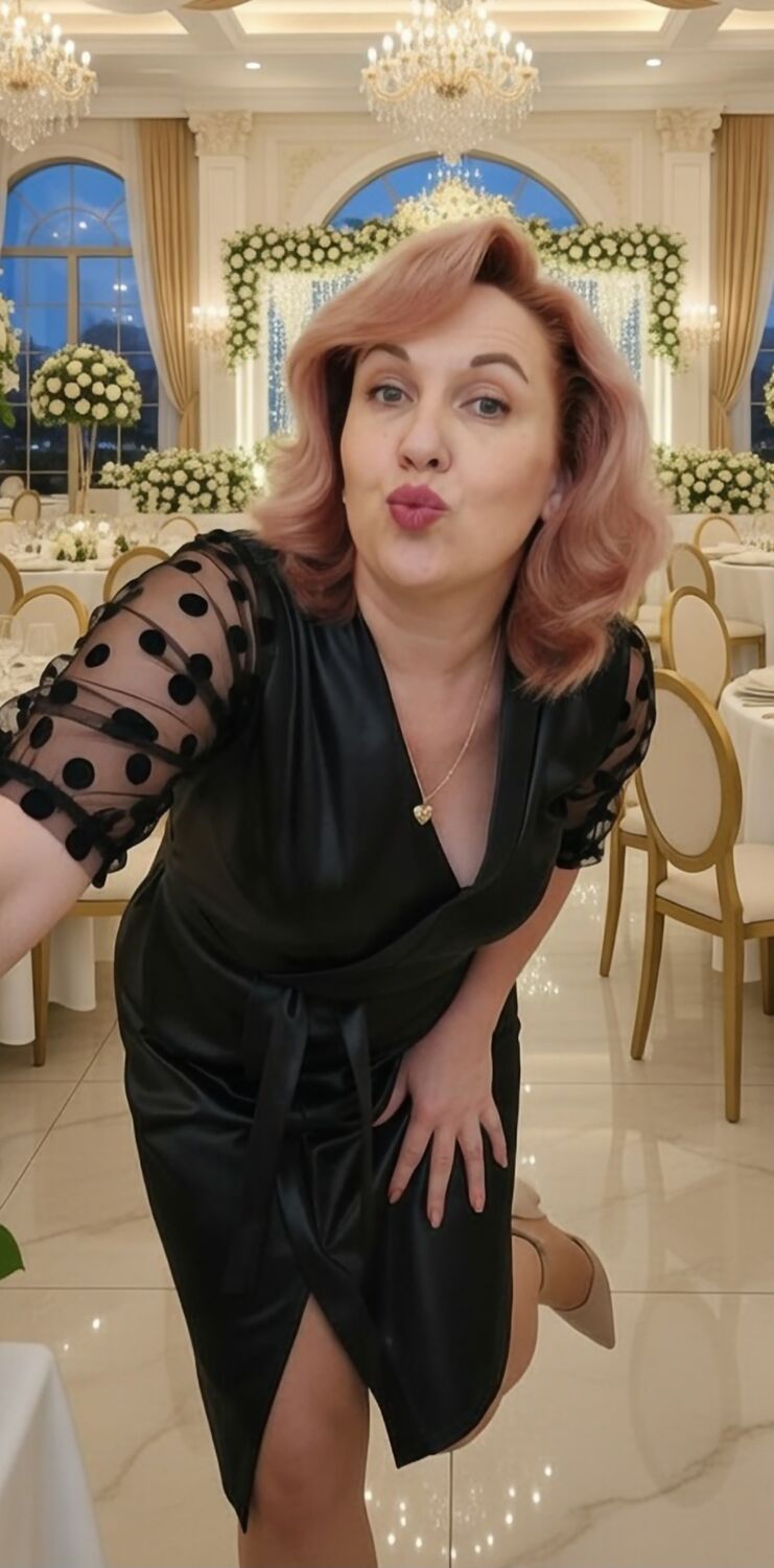 ���� 56010649 ������� ������, 43 ����, ���� ���������� � �����������