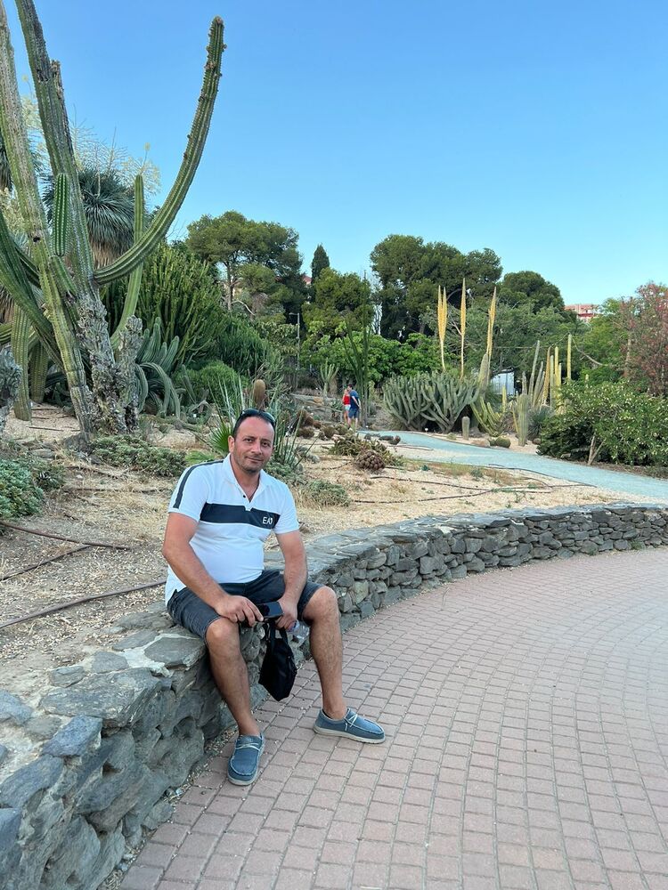  Benalmadena,   , 44 ,   ,   