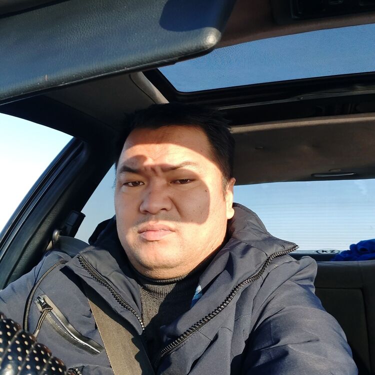 ���� 20926239 ������� �����, 35 ���, ���� ���������� � ������