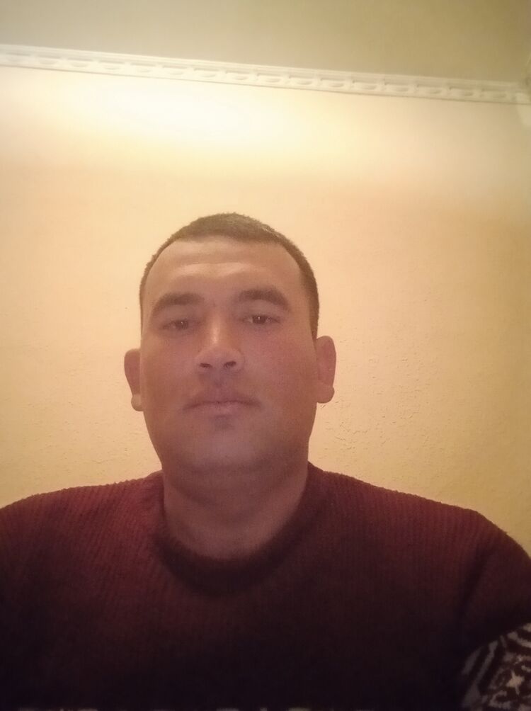  26096159  Murod, 34 ,    