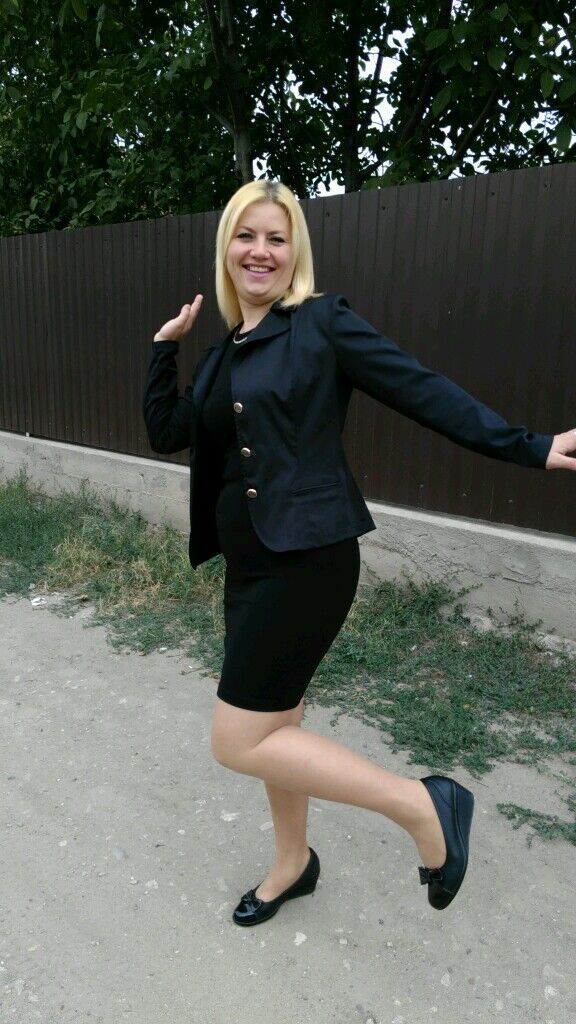  6648039  Marina, 41 ,    