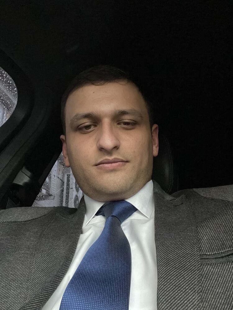 ���������� ��������, ���� ������� Shakh, 26 ���, ������������ ��� ������, ����� � ���������