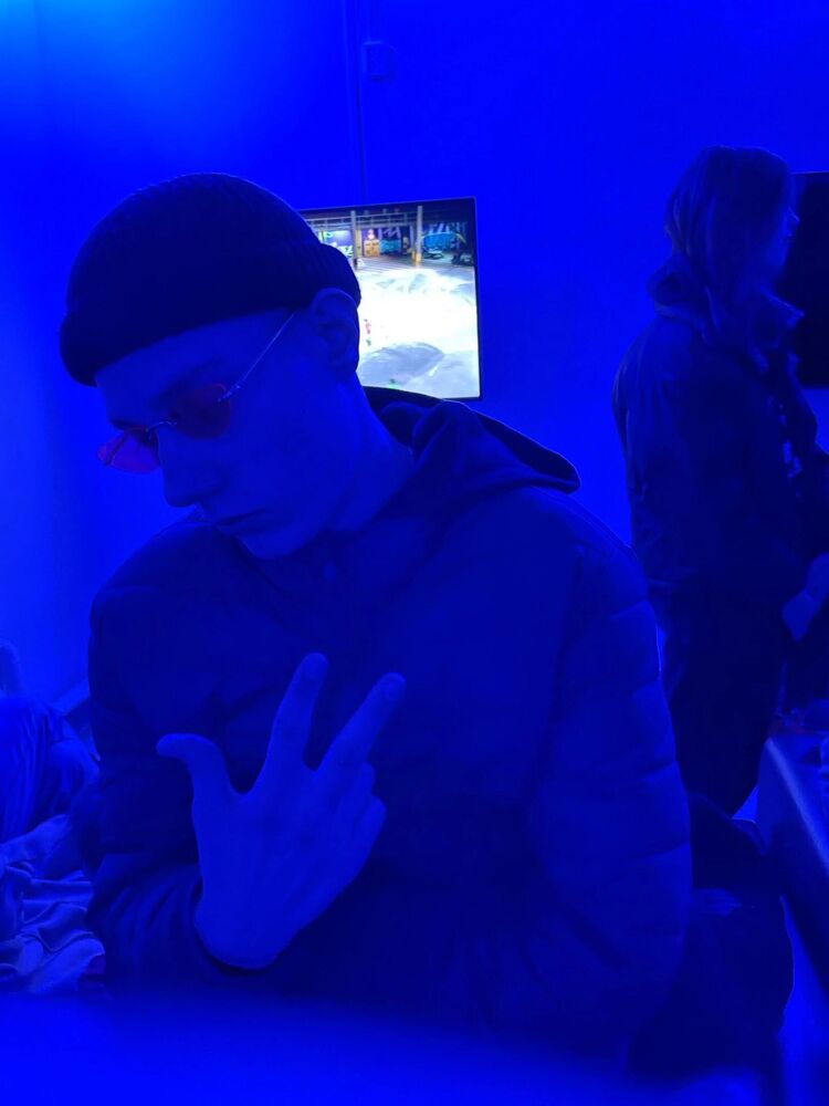 ���������� �����������, ���� ����� ������, 20 ���, ������������ ��� ������, ����� � ���������