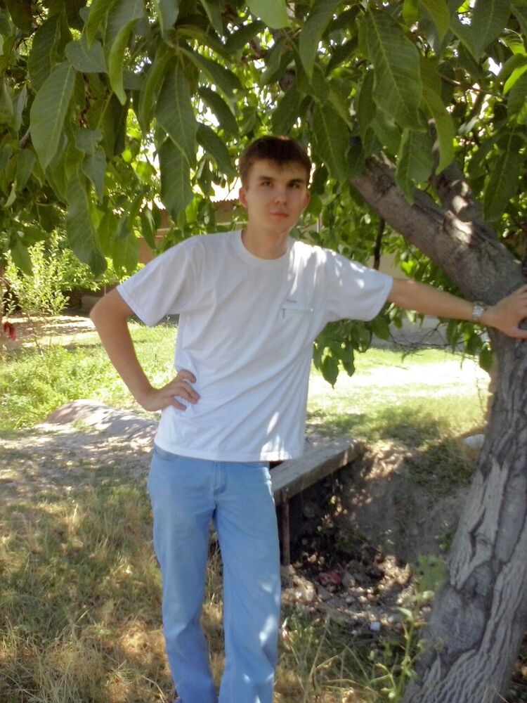 ���� 6885209 ������� ������, 31 ���, ���� ���������� � ��������