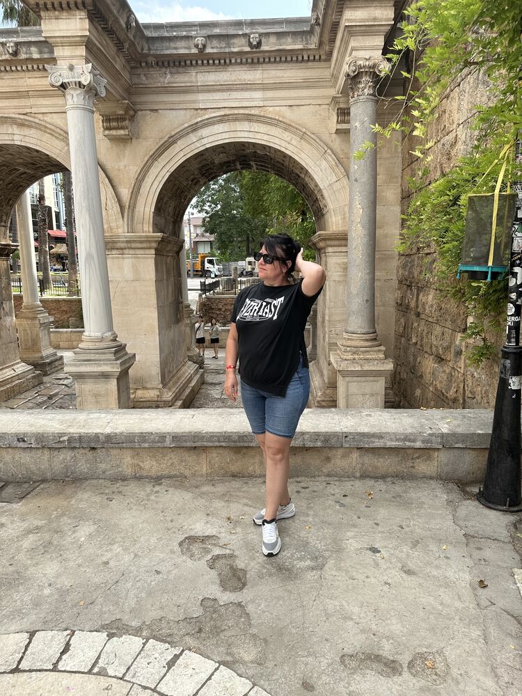 ���������� ��������, ���� ������� Lana, 53 ����, ������������ ��� ������, ����� � ���������, c�������� ���������