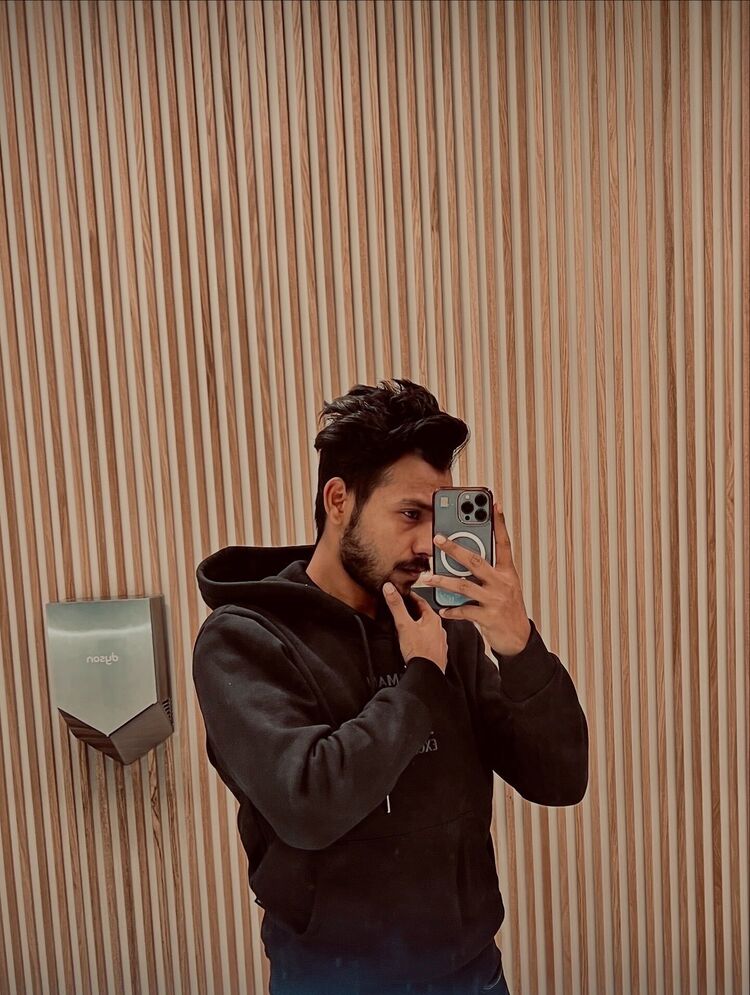 ���������� ������, ���� ����� ����� �����, 25 ���, ������������ ��� ������, ����� � ���������, c�������� ���������