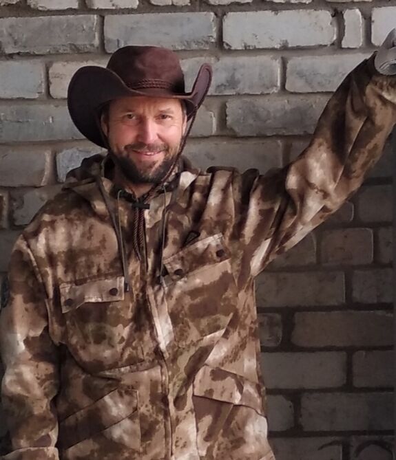 ���� 56228129 ������� �������, 43 ����, ���� ���������� � ������