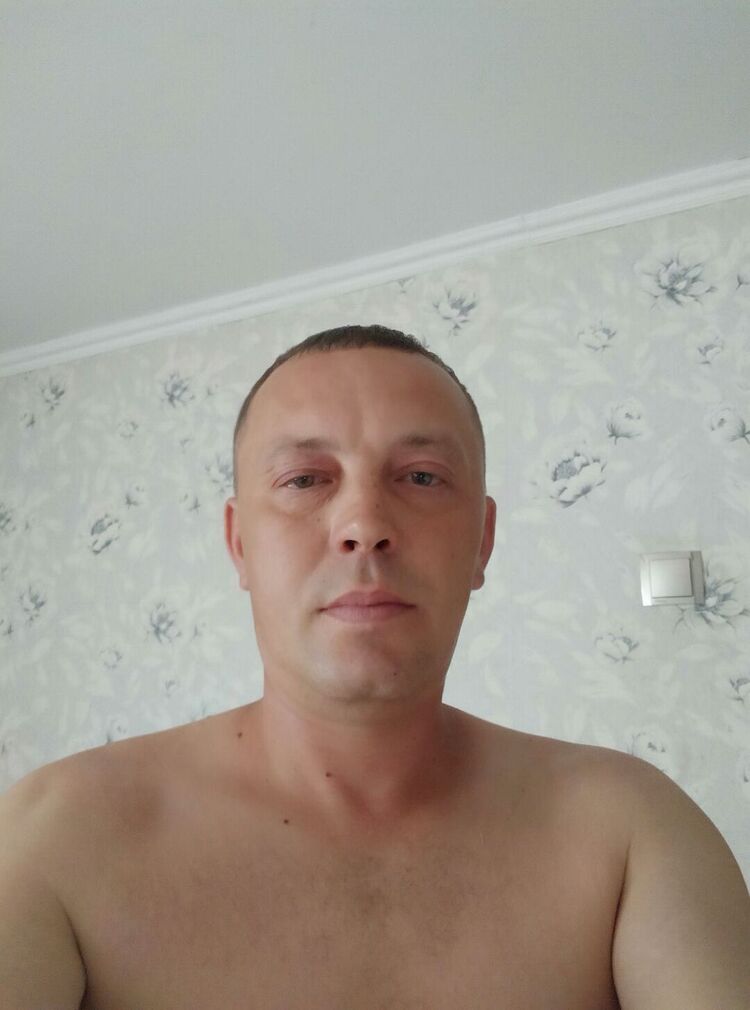  36566159  , 37 ,    