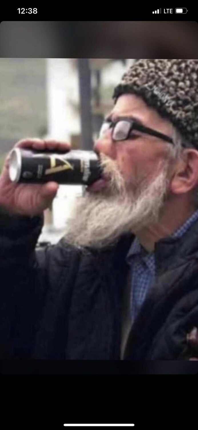 ���������� ���������, ���� ������� �����, 33 ����, ������������ ��� ������, ����� � ���������