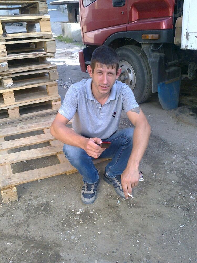 ���� 9942689 ������� �����, 39 ���, ���� ���������� � ��������