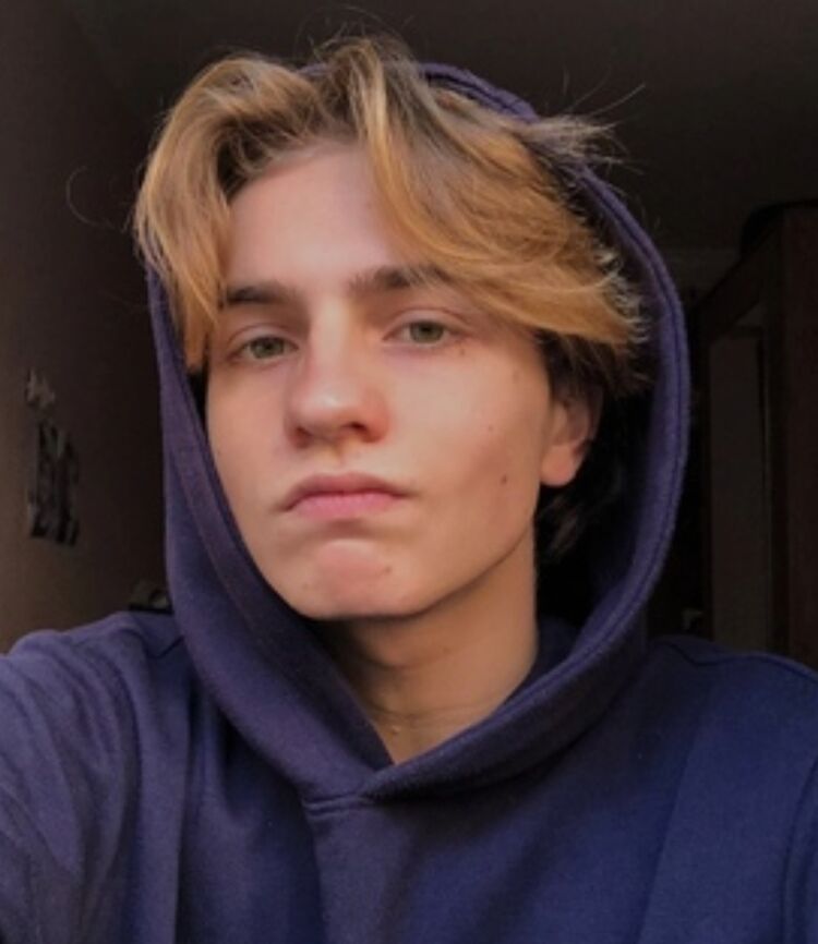  ,   , 24 ,   ,   
