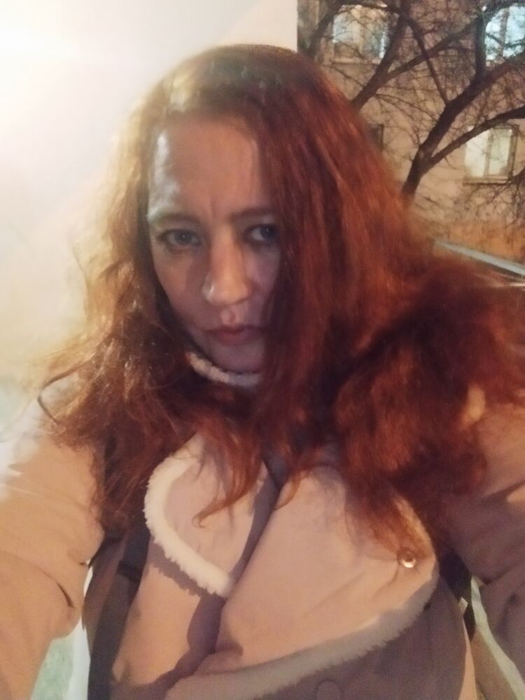 ���������� ������, ���� ������� �������, 45 ���, ������������ ��� ������, ����� � ���������