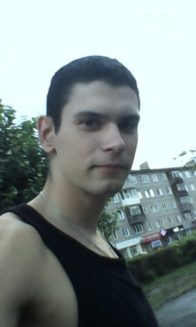 ,   , 31 ,   ,   , c , 