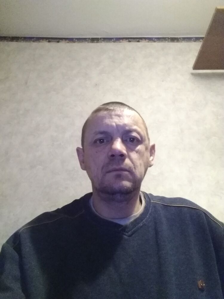 ���������� �����������, ���� ������� �������, 44 ����, ������������ ��� ����� � ���������, c�������� ���������