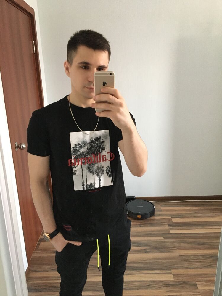 ���� 55190189 ������� ����, 36 ���, ���� ���������� � ���������