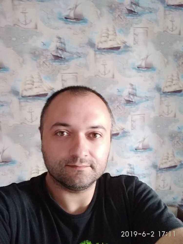 ���� 16347419 ������� ������, 41 ���, ���� ���������� � ������