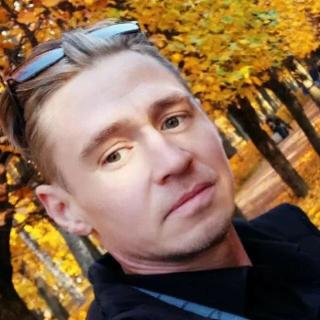 ���������� �����-���������, ���� ������� Barry, 43 ����, ������������ ��� ������, ����� � ���������