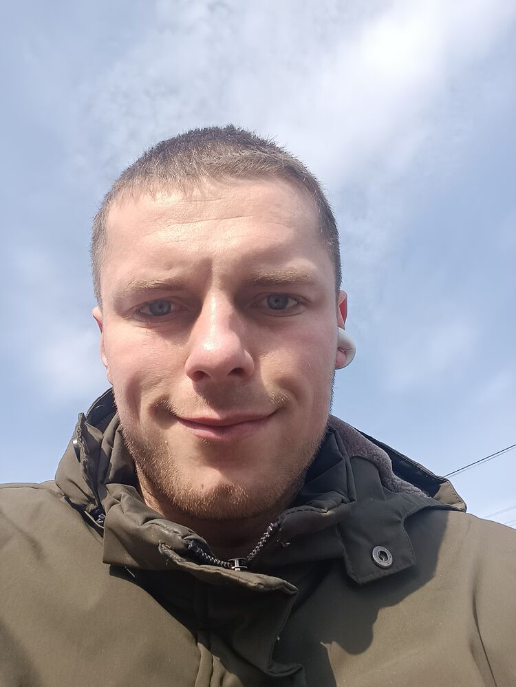  41657459  , 28 ,    