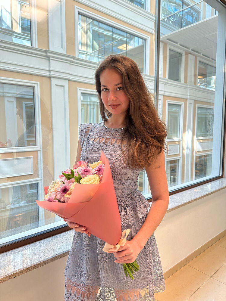  ,   Irina, 29 ,     , c 