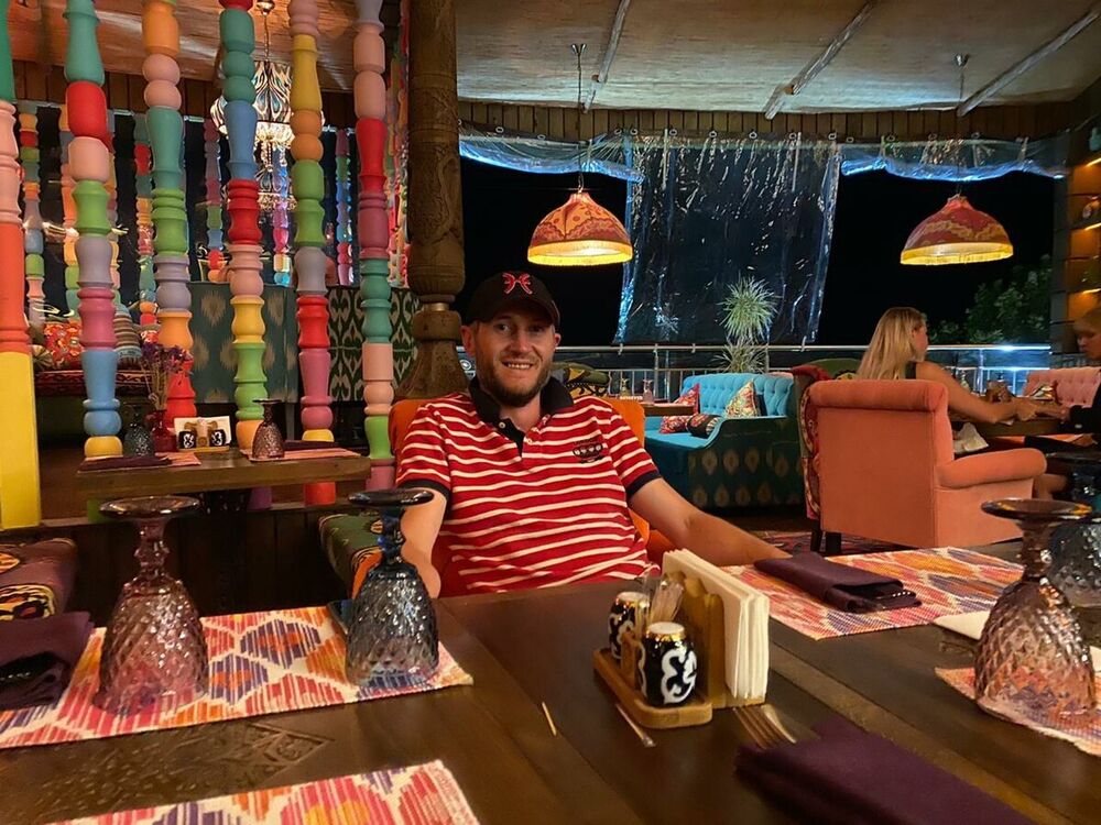 ���� 22075659 ������� ����, 41 ���, ���� ���������� � ������